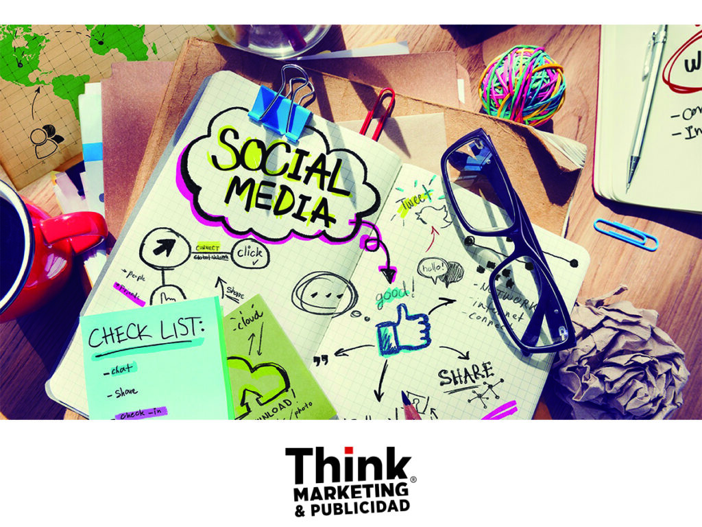 social media thinkmp marketing digital