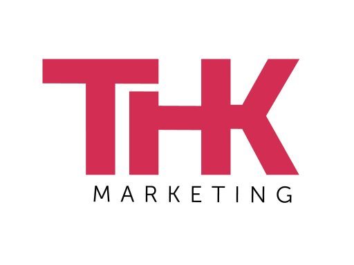 THK Marketing