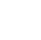 ADT
