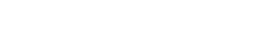 Century 21