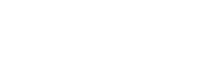 CFE