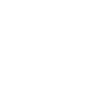 Club América
