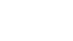THK Marketing