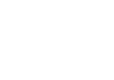 MercadoLibre