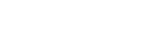 PINFRA