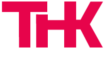 THK Agencia de Marketing en Puebla