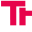 thkmarketing.mx-logo